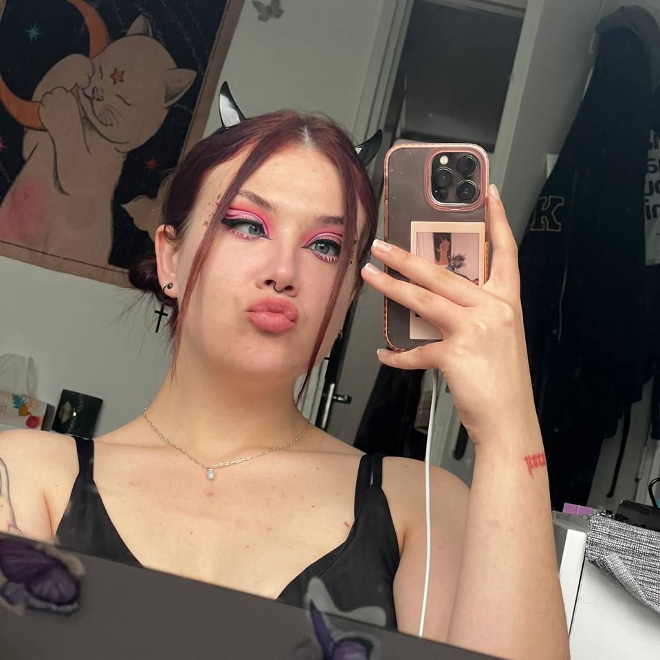 Aza_Zlo_
