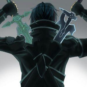 KirryTo avatar