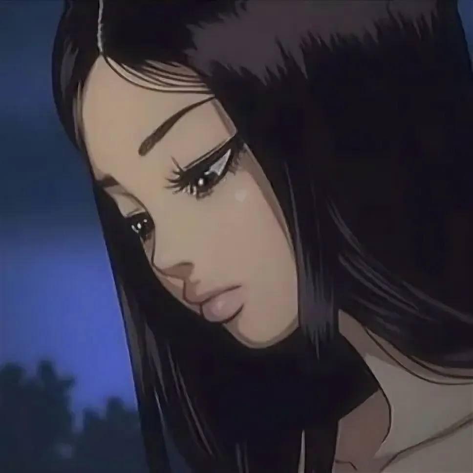 dodge-talent avatar