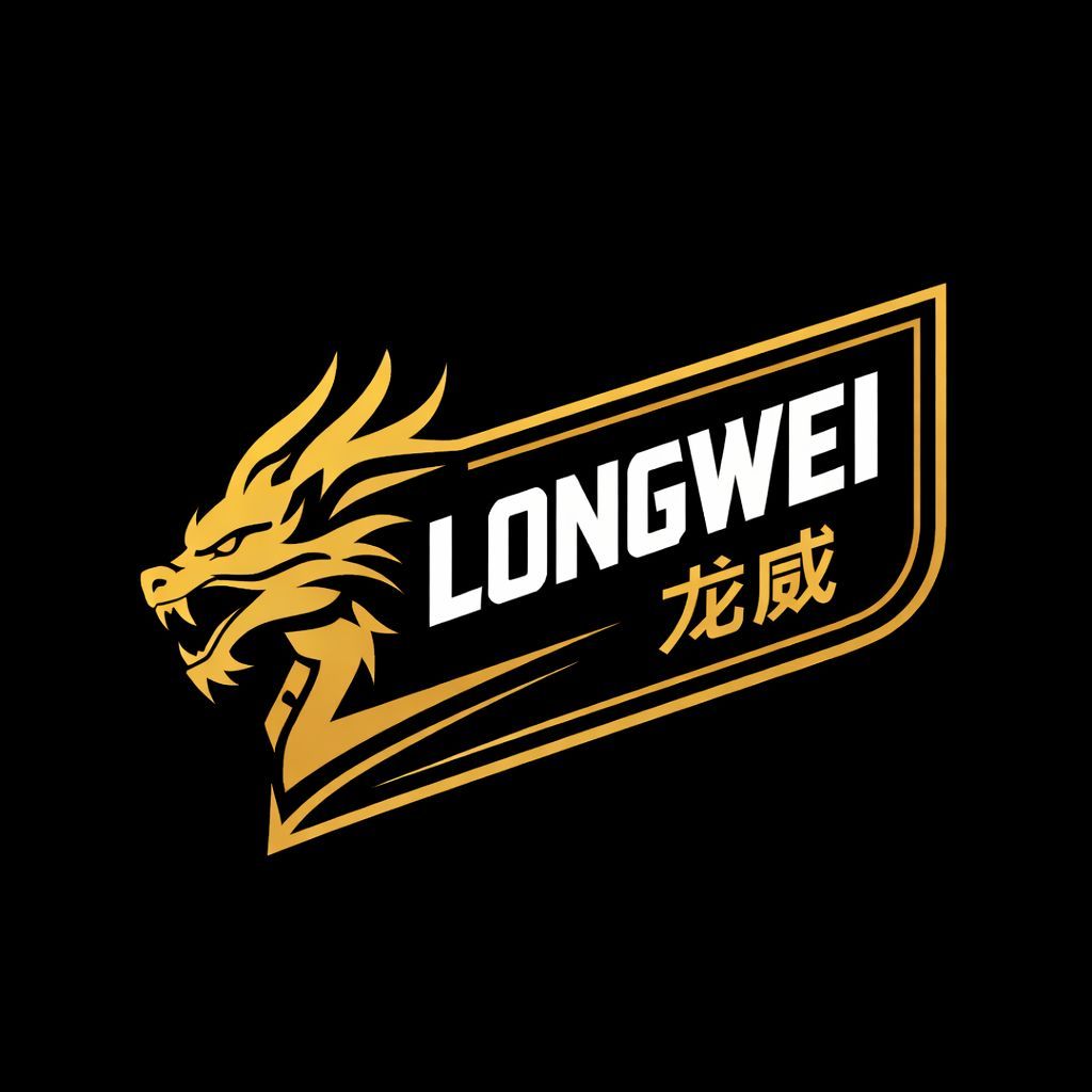 LongWei Club