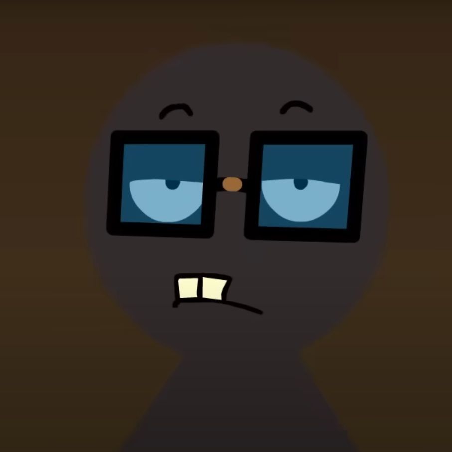 Raylokisimo