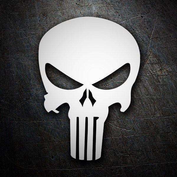 -mjr