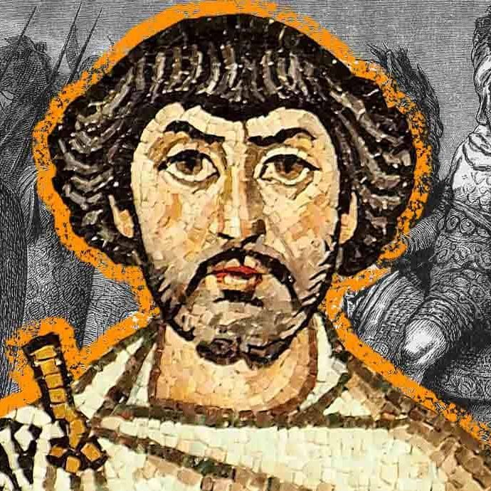 team_Belisarius