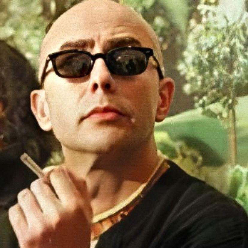 ridakiNNg avatar