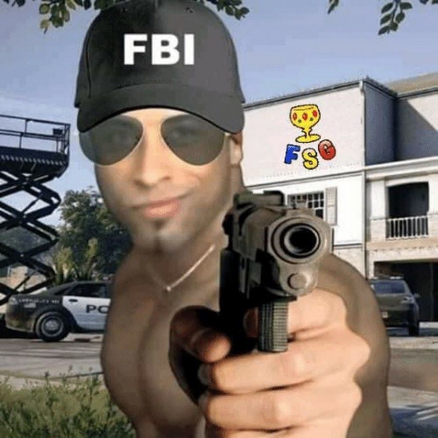TheFuker