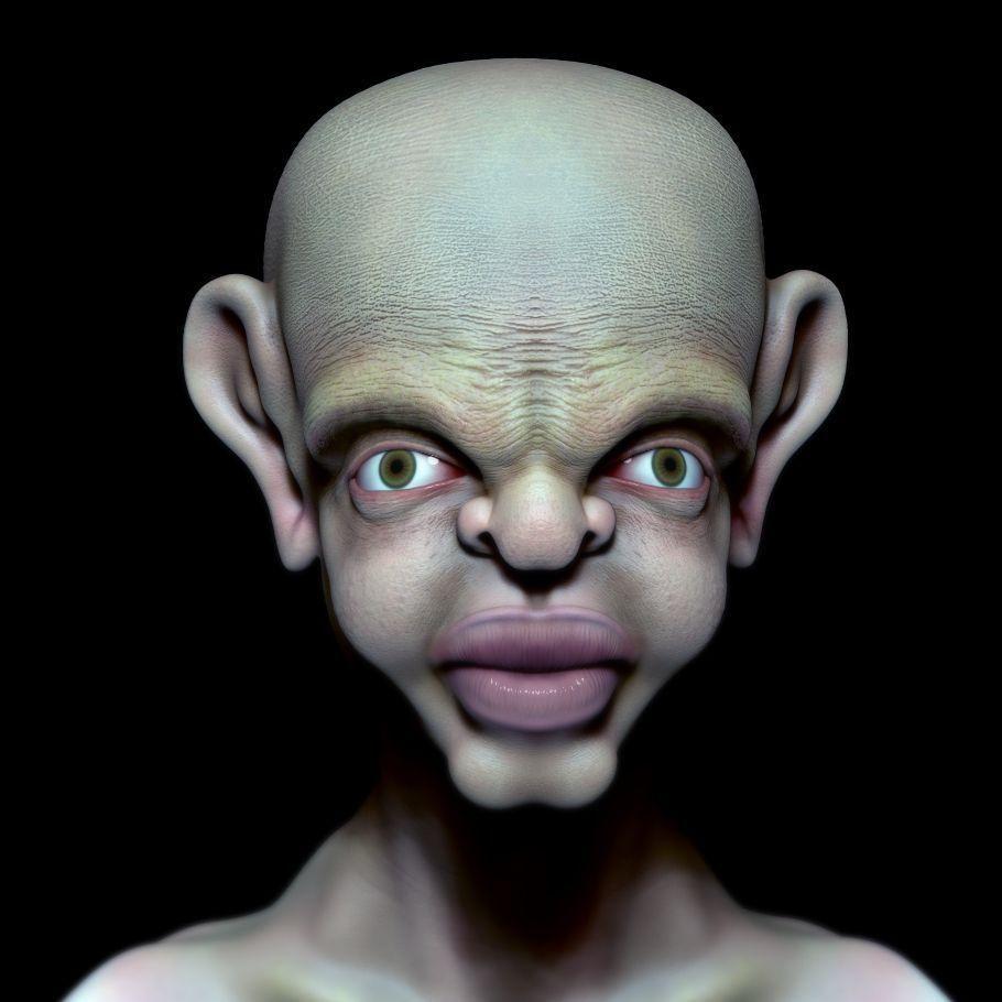MoonMooler avatar