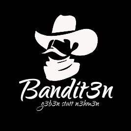 BANDIT3N