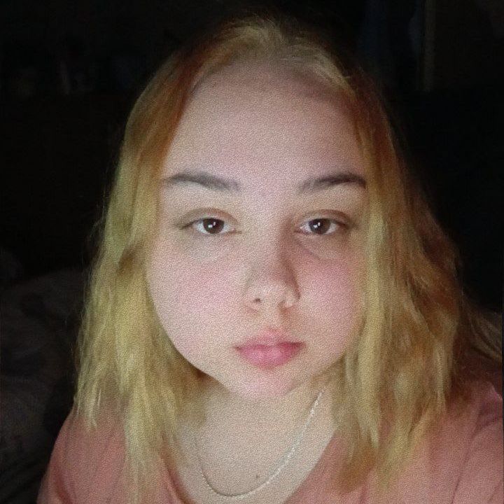 Ryzchikk