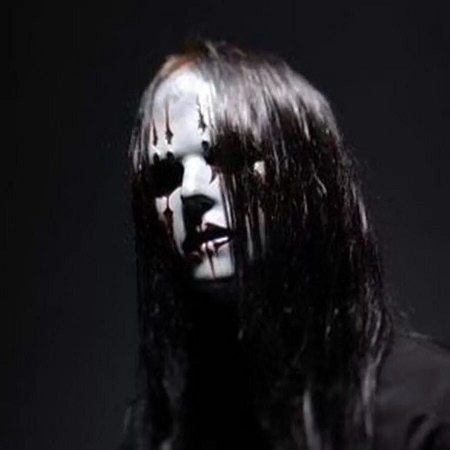 MaximusXOX avatar
