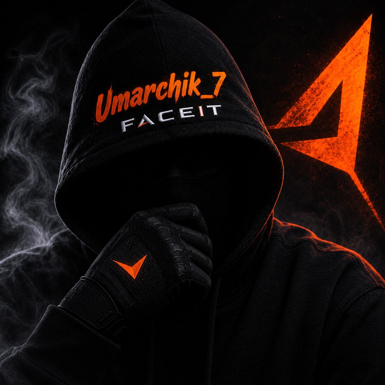 Umarchik_7