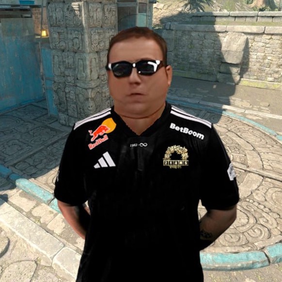 a_real_boor