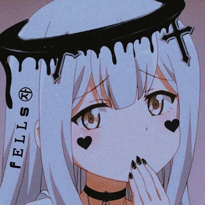 Viccino avatar