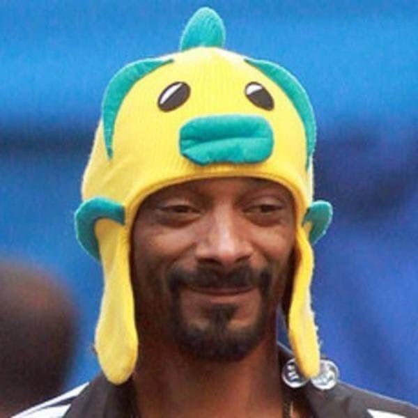 ANTAYGER avatar