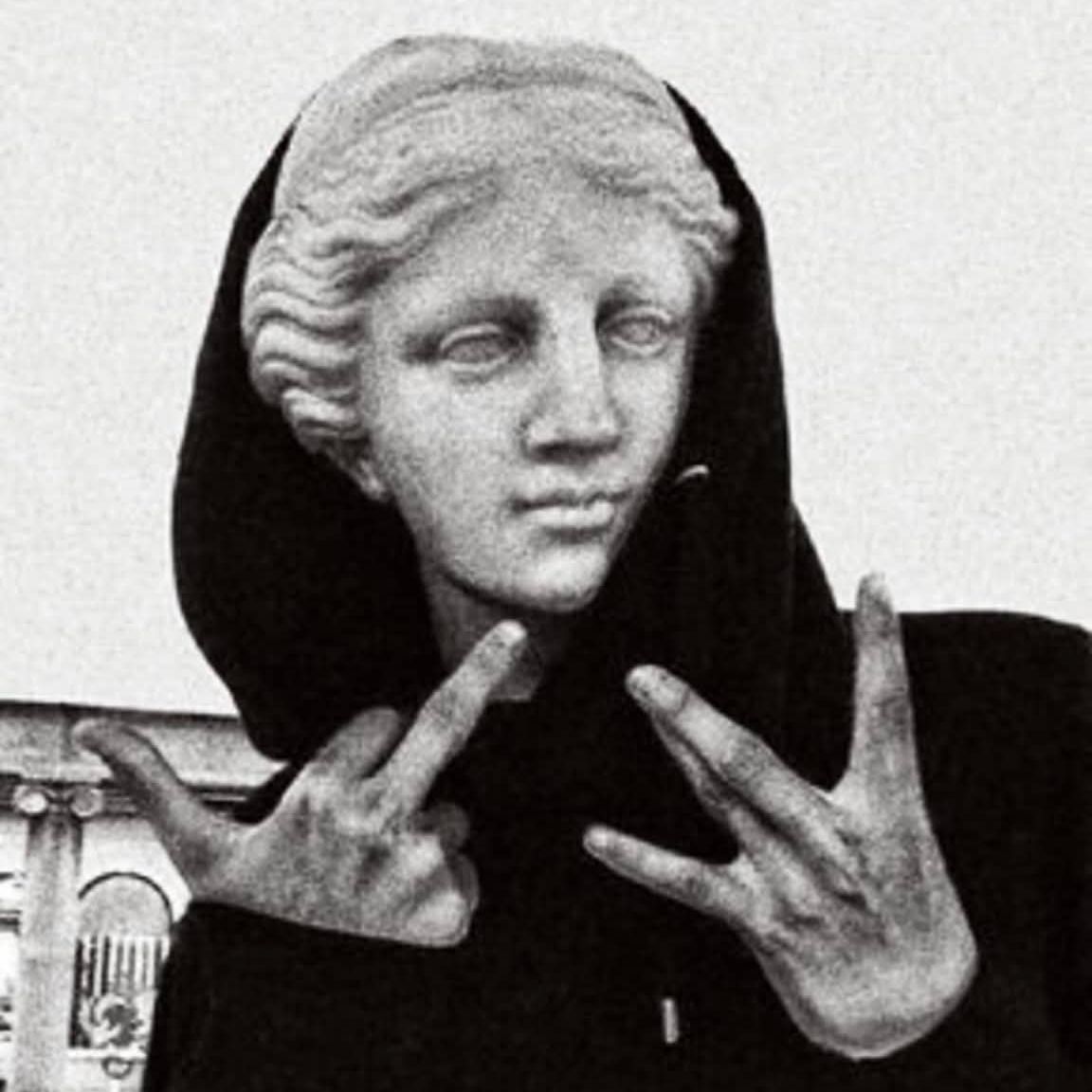 naSty-Style