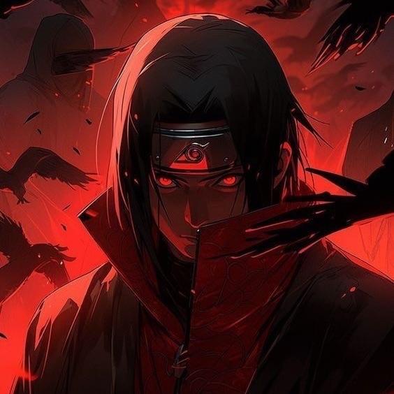 babanel avatar