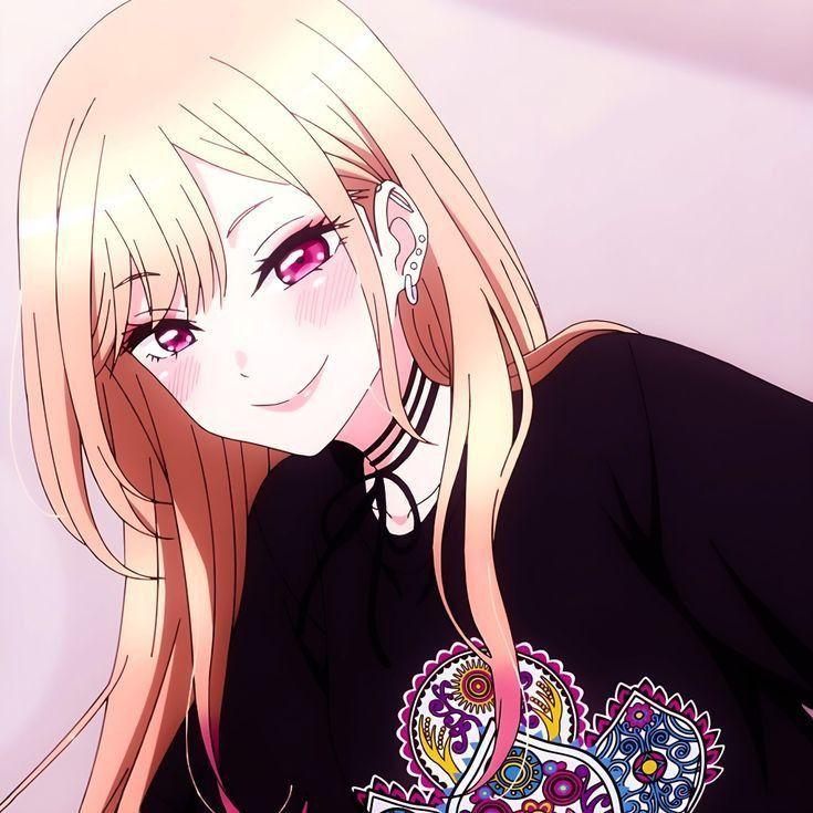 KoK04eBuPek avatar