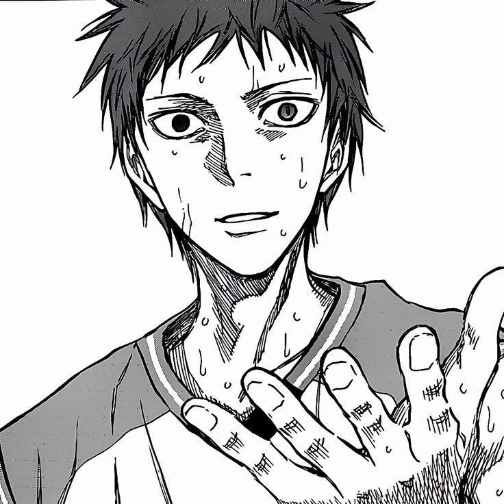 SaitamaGOD avatar