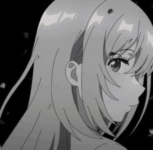 -_-YaGaM1-_- avatar