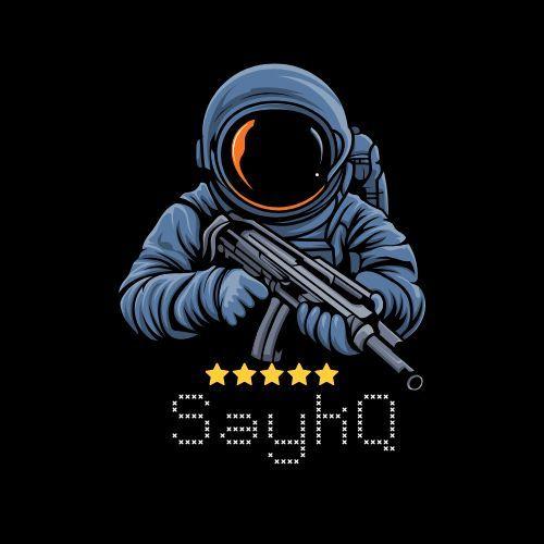 _SaykQ avatar