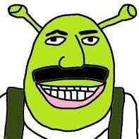 baicoaie avatar