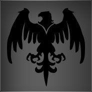 kirysek1 avatar