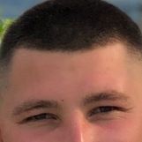 jimmbeerone