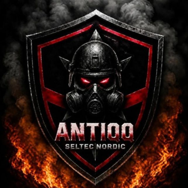 anTiqq