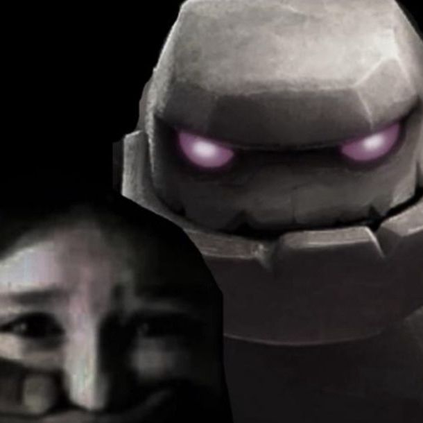 ghg-- avatar