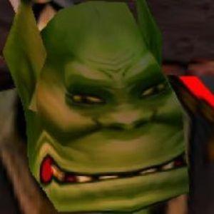 WarMonger7WK avatar
