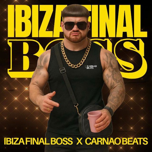 team_IbizaFB
