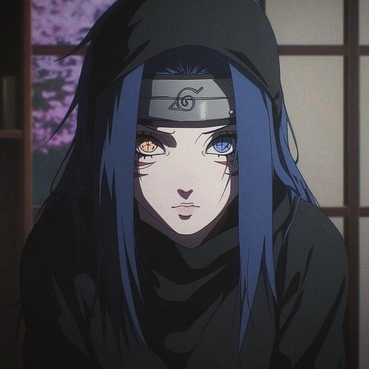 k1msler avatar