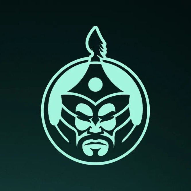 GFKEY