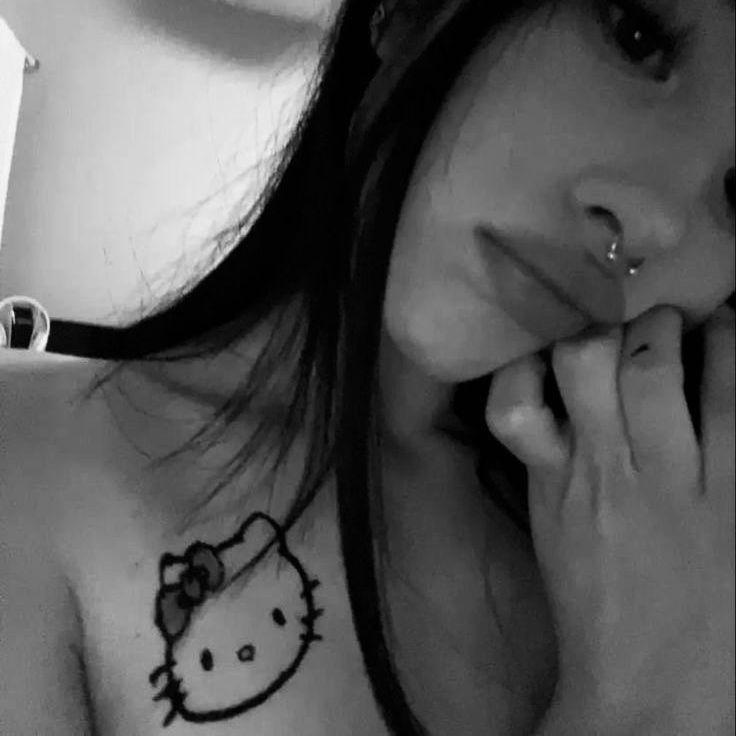 YUKiTAKEY9 avatar