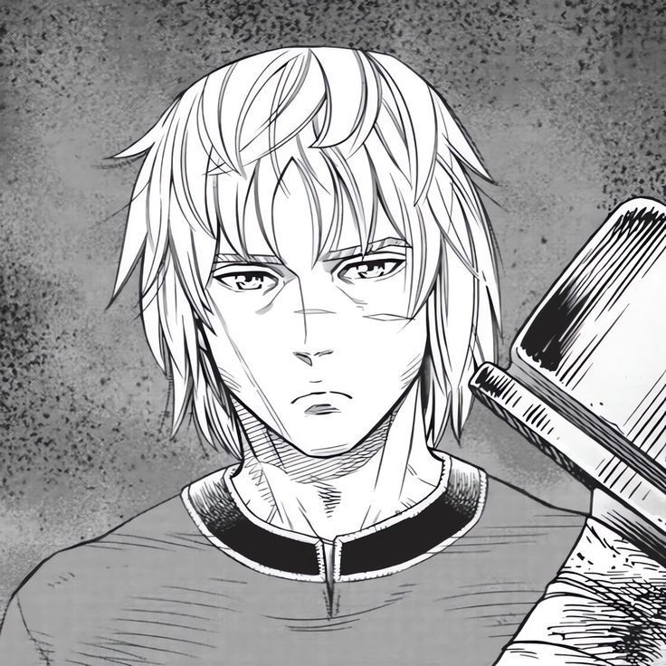 ffxdd avatar