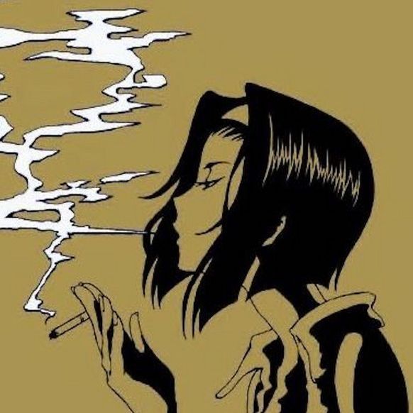 toked