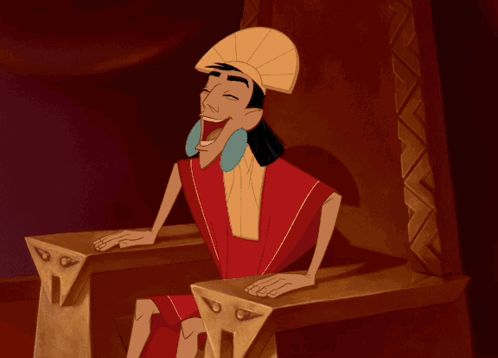 1kuzco