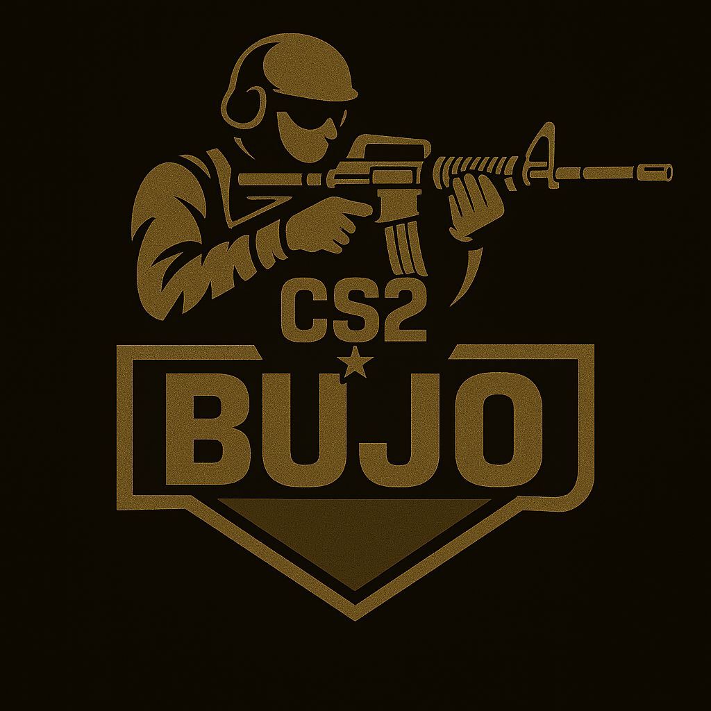team_BujOoO