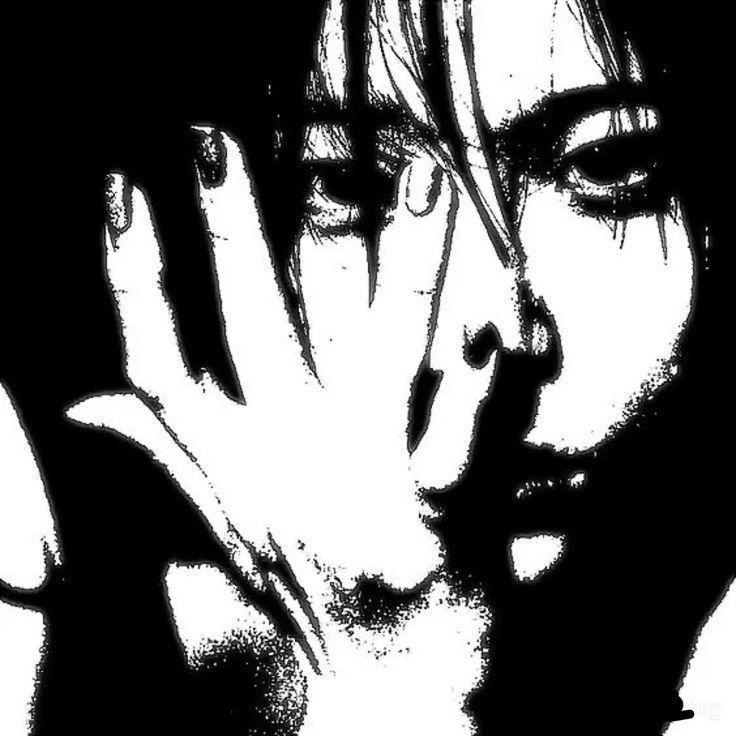 27wensix avatar