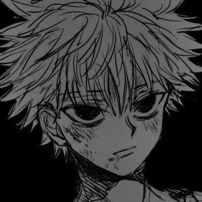 ka1tswaw0per avatar