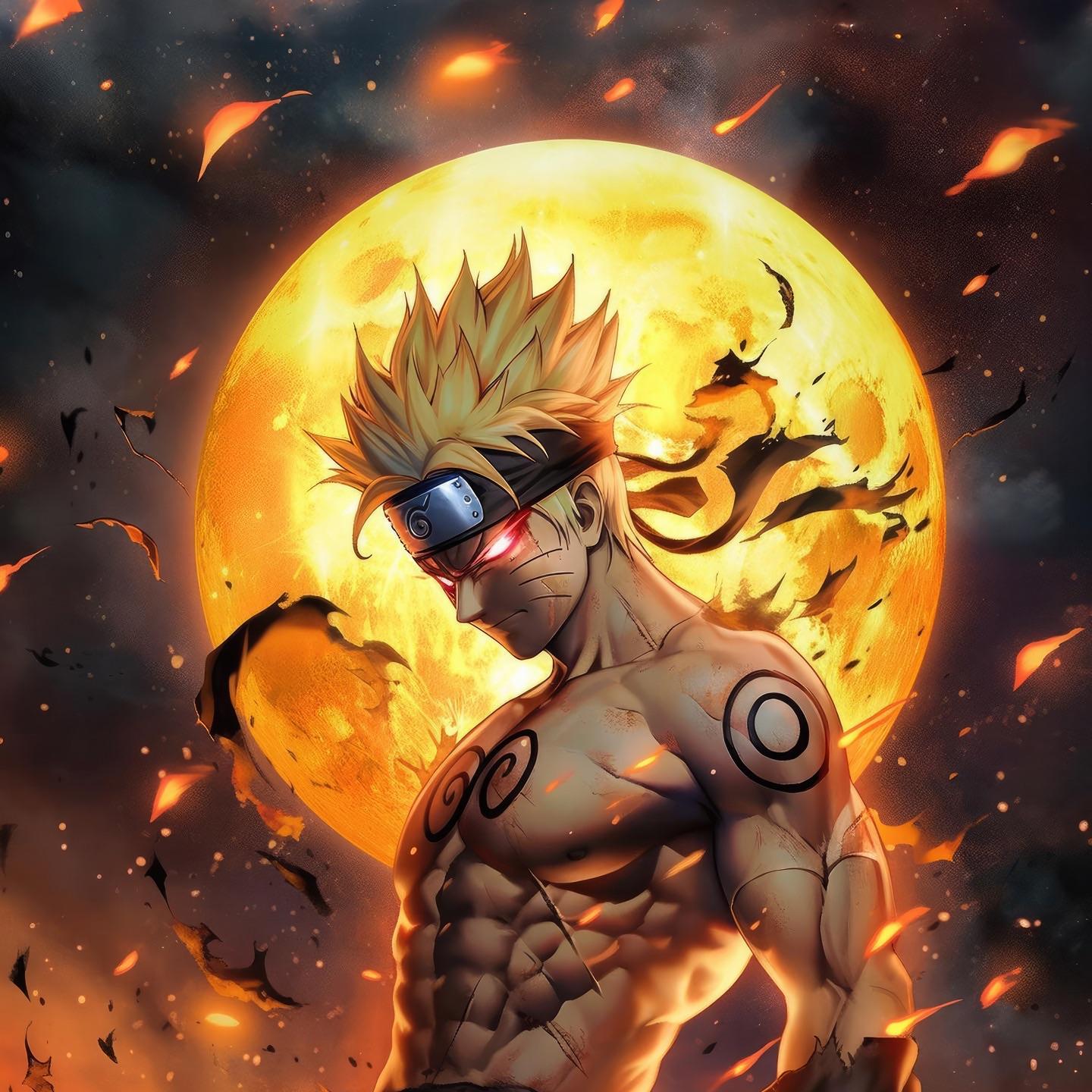 OFKQLF avatar