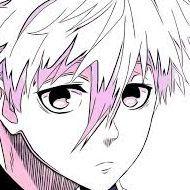 wix3l avatar