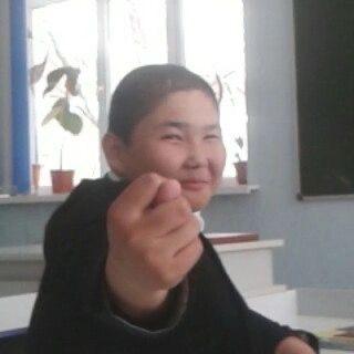 ABXAZH avatar