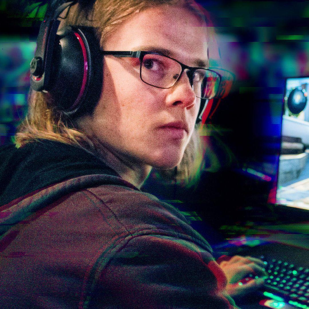 Player KaljuArska avatar