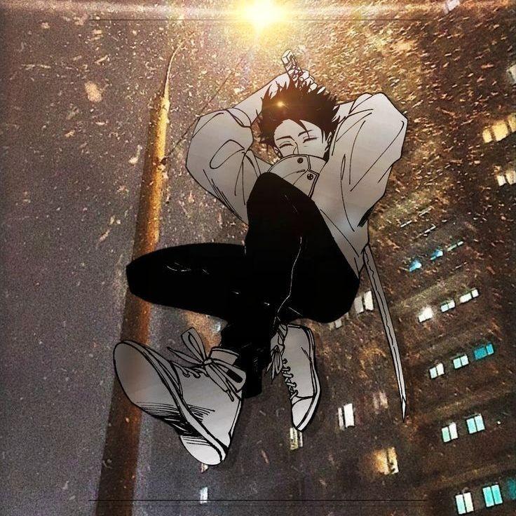 nahkila avatar