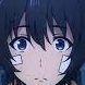 -Dogda avatar