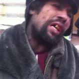 VOVACASH avatar