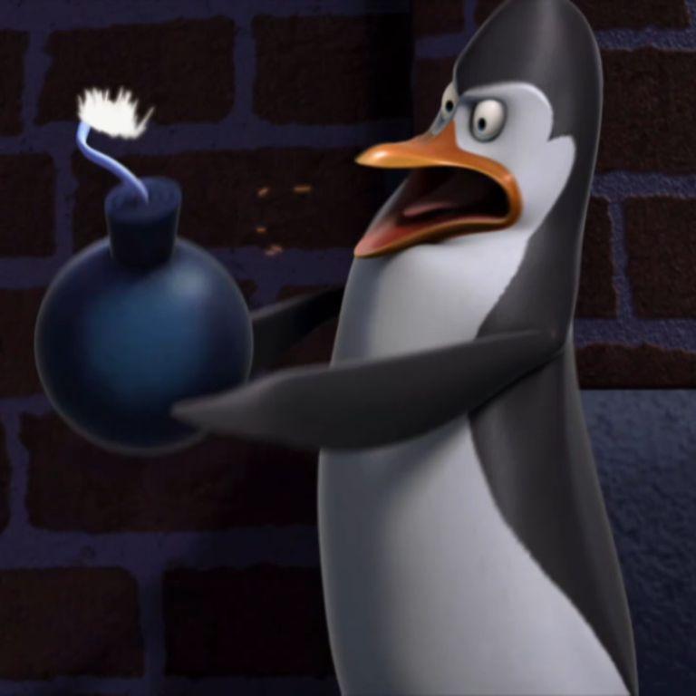 kowalski1y
