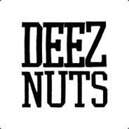 DEEZ NUTS
