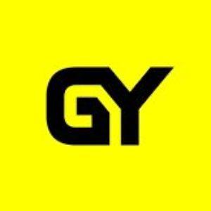 GY88 avatar