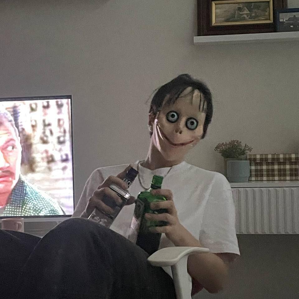 doQat avatar